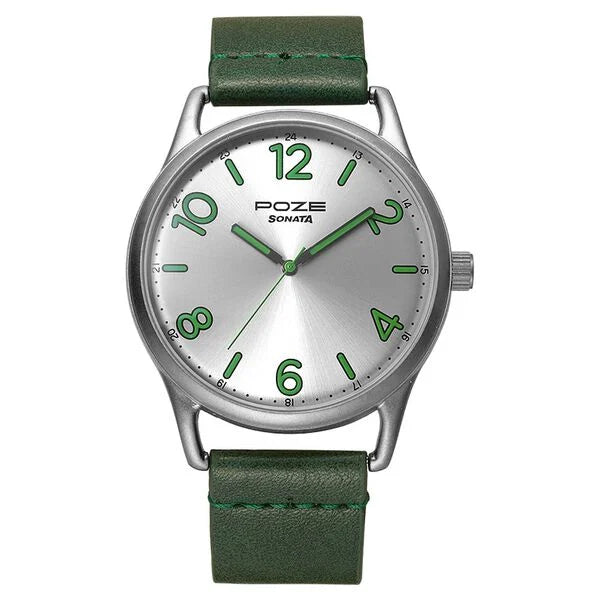 SON SP70014QL02W FASHN SON SP70014QL02W FASHN